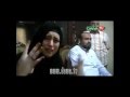 Conversion to islam compilation very emotional