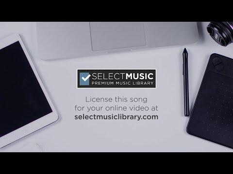 Paul Loren - How About Us | Royalty Free Music
