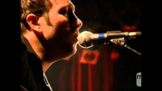 Avril Lavigne - Hot [Live in Roxy Theatre - Acoustic]