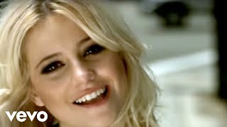 Pixie Lott - Turn it Up chords