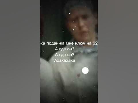 Сеня Федя - YouTube