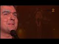 Paul de Munnik - Lopen tot de zon komt