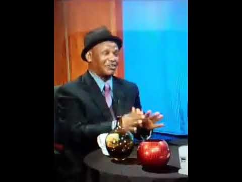 Adam Harun Irratti Shira Shanee Laalaa