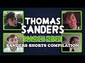 March 2018 Tik Tok Compilation!! | Thomas Sanders