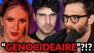 Why Contrapoints Was Right About Hasan's Terrible Trans Rights Take
