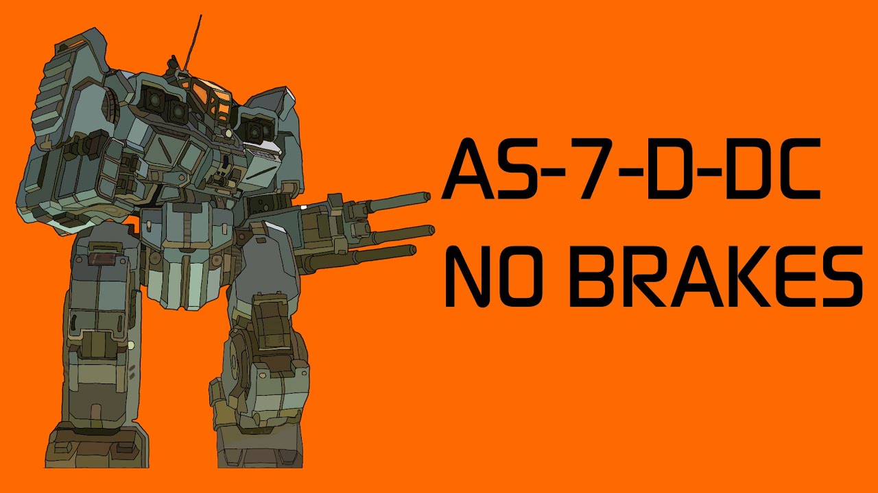 AS7DDC — Steiner Scout Lance YouTube