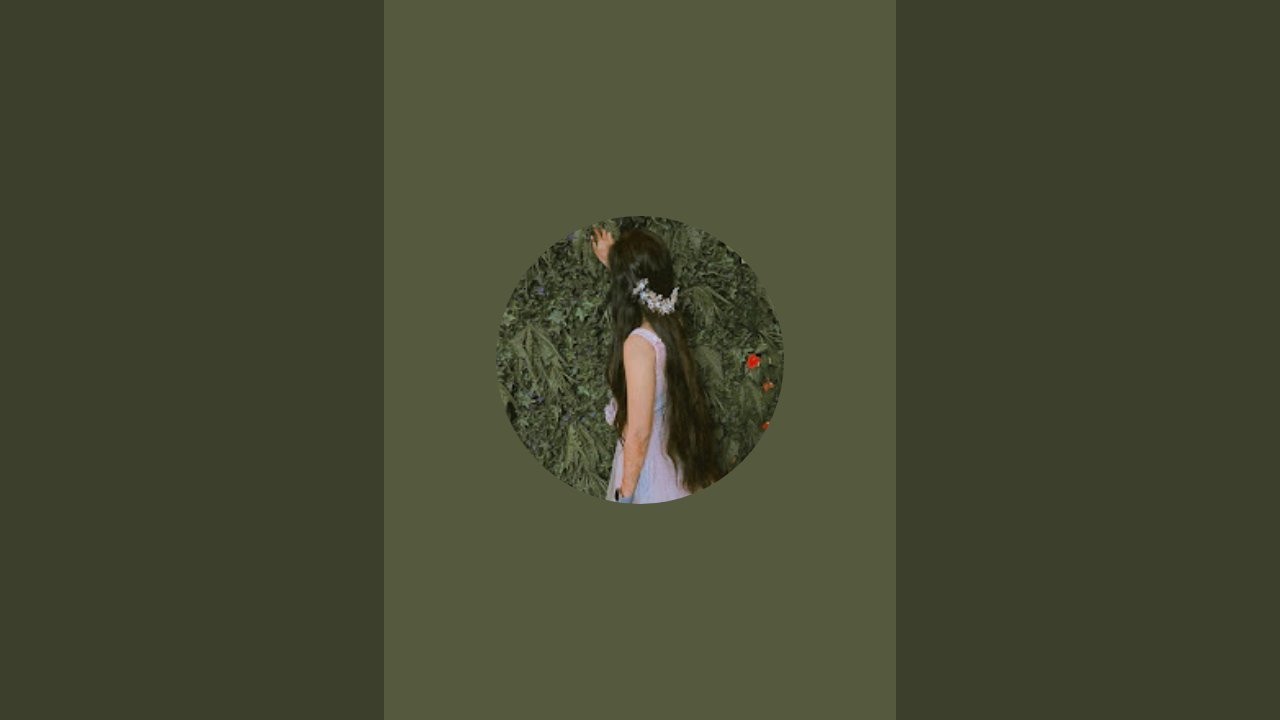 दूध की मलाई से घी कैसे तैयार करें # Original and hygienic 