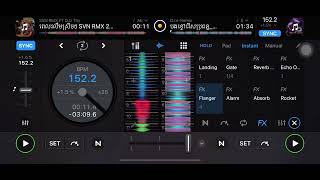 Djayyy Remixxx Pin Ng Sby Jol Chham Ban Ot  Happy Khmer New Year U0026 Rmx026k