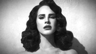 Lana Del Rey - National Anthem (Official Audio)