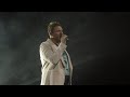 Duran Duran - Night Boat - Live at Red Rocks - Morrison, CO - 08-29-2023