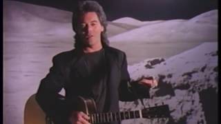 (Country Music) Marty Stuart - Me & Hank and Jack Flash