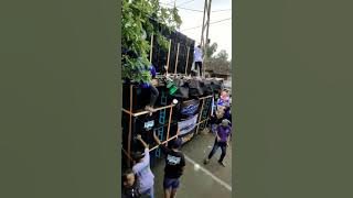 awas kejedhot sound system horeg #shorts #share #subcribe #2jt #views