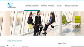 List of all Insurance Companies in The United States of America-Part 5