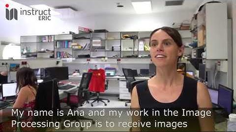 Introducing Instruct ES