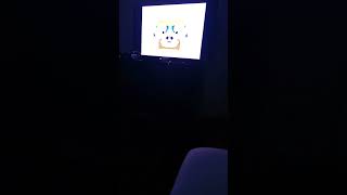 Klasky Csupo Robot Logo Confusion Is Very Fast 3X Normal Speed Up On Youtube On Your Phone..