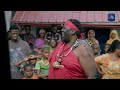 Ila Tapeli Kobisi KOMBOLELA SE02 EP 141 