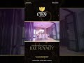 Experience Royalty Every Day | Luxury 5 BHK Homes at Green Lotus Utsav ✨🏡
