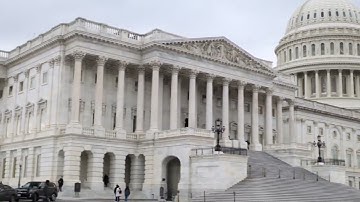 Lesson 13 - Washington D C II Activity Time k5 và G1