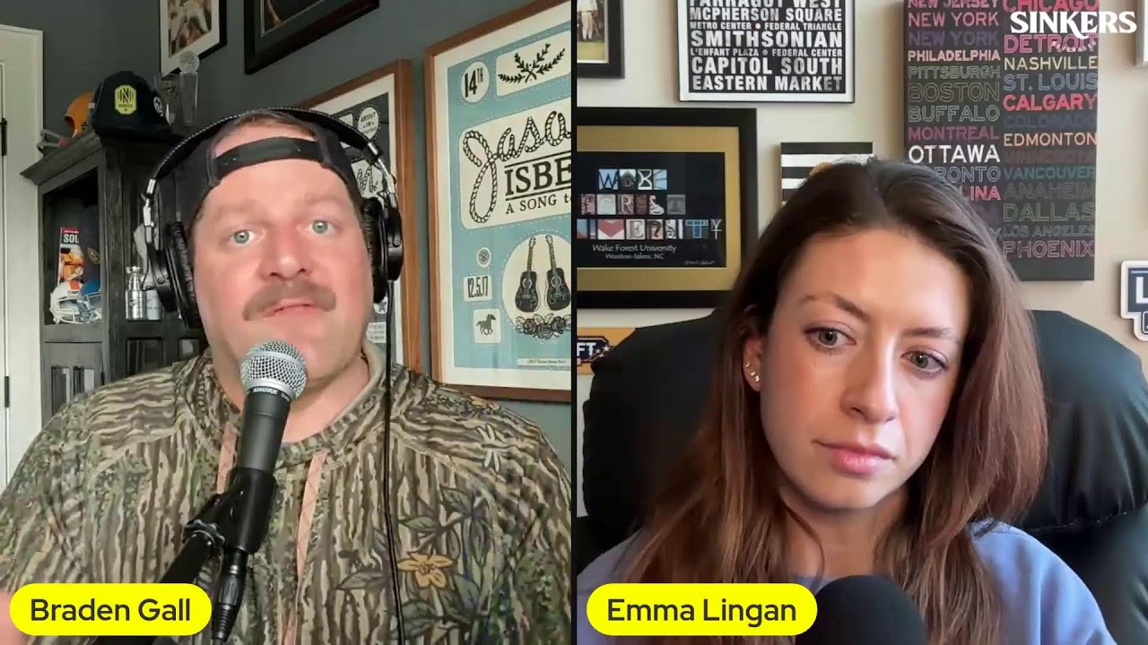 LIVE INSTANT REACTION: Predators sell at NHL Trade Deadline, begin youth movement in Nashville?