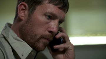 iNet Now Live Monitoring