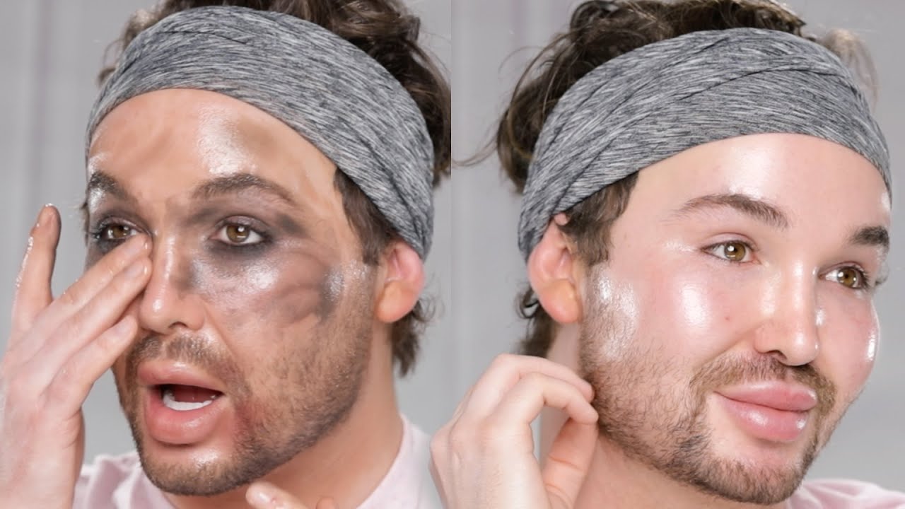 video ELEMIS Pro-Collagen Cleansing Balm