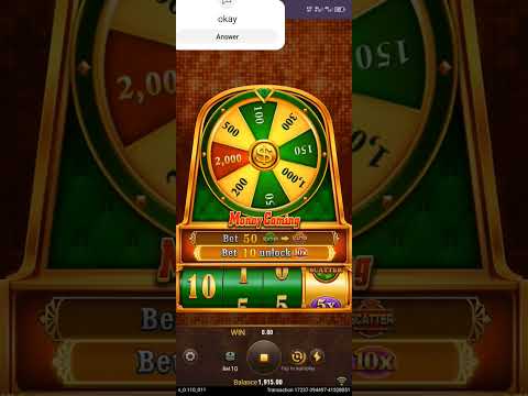 Unlock Exciting JeetBuzz Casino Bonuses & Play Online in English - Bangladesh Edition