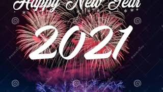 MUSIK FESTA ACAU 2020/2021