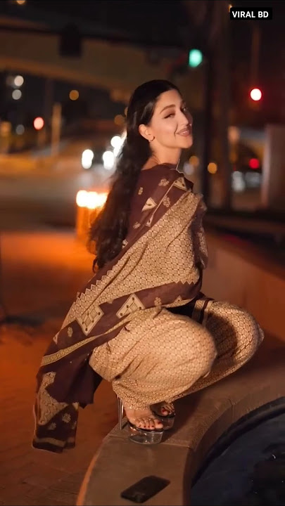 dubai princess beautiful dance 🥺 #dubaiprincess #sheikhamahra #dubai #ytshorts #youtubeshorts #uae