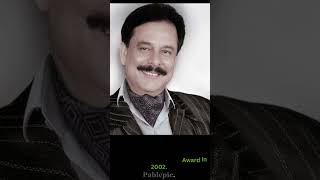 Subrata Roy Net Worth 2023, Family, Wife, Son | Pablepic  #subrataroysaharaPablepic Information