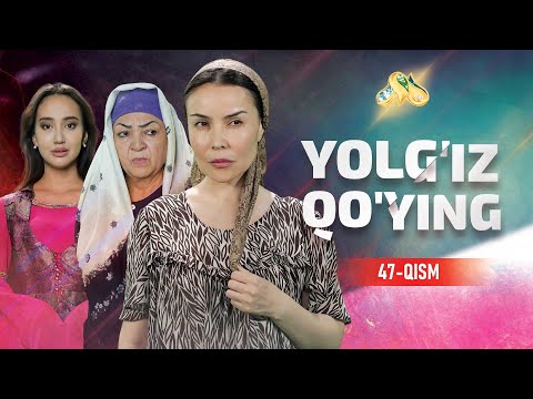 Porno tomosha qiling: oqituvchi barcha teshiklarda shogirdini sikadi