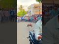 Kolhapur dog race 🚀😱 || kolhapur dog racing / dog race maharashtra || #shorts #arfyads