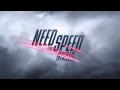 Need for speed rivals  xbox one  giomego