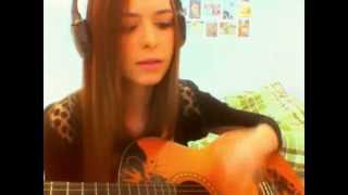 Nuclear - Mike Oldfield (acoustic cover) Resimi