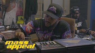 Rhythm Roulette: V Don