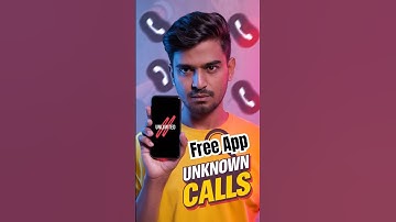 Unlimited Free Private call | Hide Caller ID | Hide My phone number | Free Calling App 2024