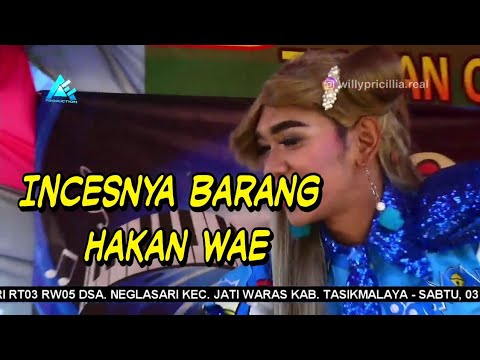 miss-willy-mau-nyanyi-sampai-harus-bayar-110-ribu