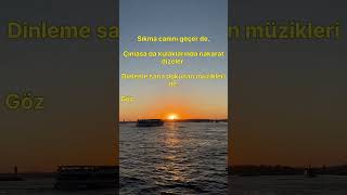 De Işte, Öyle De... Resimi
