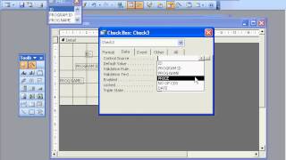 lesson access 43
