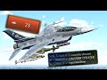 24 KILL CAS GAME Getting Called A Cheater War Thunder F 16C HSTV L AV 8B 