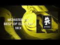 [OLD VIDEO] Monstercat - Best of Electro Mix [Unofficial]