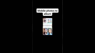 #mobilephotography #album #albums #mobile #photos