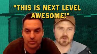 Samples & Raised by Elves | We're Here to Help S2 Ep. 176 Why We Re Here