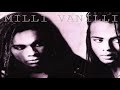 Milli Vanilli Girl You Know It's True Legendado