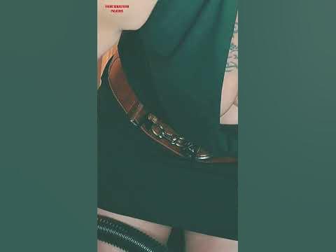 KARINA By FREDO SEBASTIENO PALACIOS #short #shortvideo #foryou #shorts #shortsvideo #