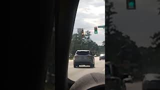 Cannon Bridge 🌉 Rd.  Orangeburg SC And Simmons.(1)