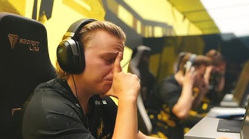 Aleksib vs the World