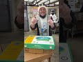 سوق اللحوم الحلال رقم 1 في ديترويت 