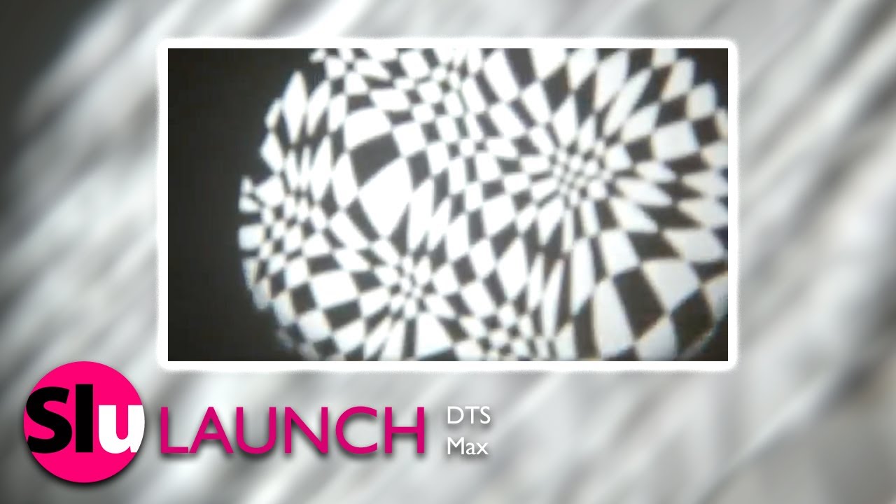 Watch LAUNCH 2014 // DTS Max, Beam / Spot / Wash in Osram Sirius HRI 330 W and tri-color on YouTube Watch LAUNCH 2014 // DTS Max, Beam / Spot / Wash in Osram Sirius HRI 330 W and tri-color on YouTube