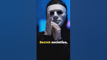 Dark Web  #ai #technology #robot #challenges #motivation #aiethics #tech #airisks #darkweb #shorts