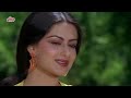 Megha Re Megha Re HD Song - Lata Mangeshkar, Suresh Mp3 Song